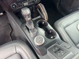 Used 2026 Ford Bronco SUV