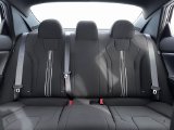 New 2026 Hyundai Elantra Sedan