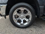Used 2019 Ram 1500 Truck