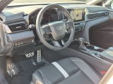 Used 2025 Toyota Camry Sedan