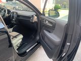 Used 2023 Volvo C40 Recharge Pure Electric SUV