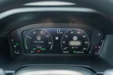 New 2026 Honda CR-V Hybrid SUV