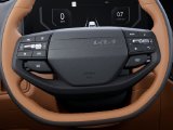 New 2027 Kia Sportage Hybrid SUV