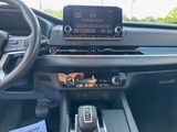 Used 2022 Mitsubishi Outlander SUV