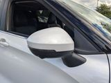 Used 2025 Mitsubishi Outlander SUV