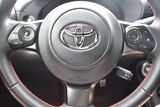Used 2024 Toyota GR86 Coupe