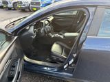 Used 2025 Mazda Mazda3 Hatchback