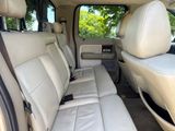 Used 2004 Ford F-150 Truck