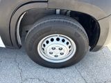 Used 2024 Ram ProMaster 2500 Van