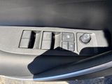 Used 2024 Toyota Corolla Hybrid Sedan