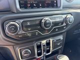 Used 2020 Jeep Gladiator Truck