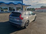 Used 2024 Honda CR-V Hybrid SUV