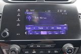Used 2019 Honda CR-V SUV