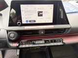 Used 2026 Toyota Prius Plug-In Hybrid Hatchback
