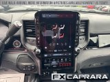 Used 2026 Ram 2500 Truck