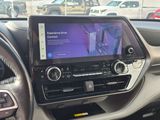 Used 2023 Toyota Highlander SUV