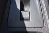 Used 2024 Volkswagen Tiguan SUV