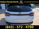 Used 2025 Honda Pilot SUV