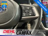 Used 2024 Subaru Outback SUV