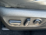 Used 2021 Toyota Venza SUV