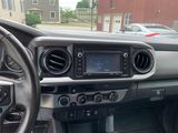 Used 2018 Toyota Tacoma Truck