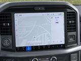 New 2026 Ford F-150 Truck
