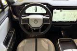 Used 2023 Rivian R1S SUV