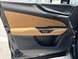 Used 2024 Lexus NX SUV