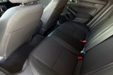 Used 2025 Honda Civic Sedan Sedan