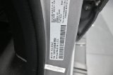 Used 2025 Ram 1500 Truck