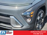 Used 2025 Hyundai Kona SUV