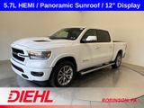 Used 2021 Ram 1500 Truck