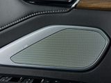 Used 2024 Acura RDX SUV