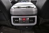 Used 2024 Ford F-250SD Truck