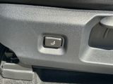 Used 2026 Toyota Tacoma Truck
