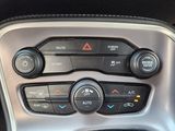 Used 2022 Dodge Challenger Coupe