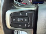 Used 2021 Chevrolet Silverado 1500 Truck