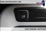 Used 2024 Chrysler Pacifica Van