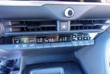 New 2026 Toyota Crown Signia SUV