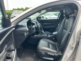 Used 2024 Mazda CX-30 SUV