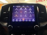 Used 2019 Ram 1500 Truck