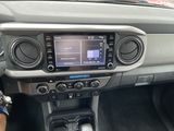 Used 2021 Toyota Tacoma Truck