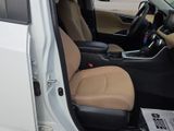 Used 2021 Toyota RAV4 SUV