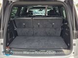 Used 2026 Jeep Grand Wagoneer SUV