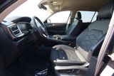 Used 2025 Volkswagen Atlas SUV