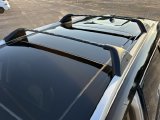 Used 2026 Nissan Rogue SUV