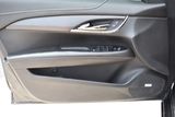 Used 2014 Cadillac ATS Sedan