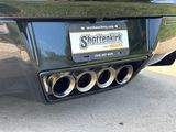 Used 2018 Chevrolet Corvette Coupe