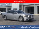 Used 2013 Dodge Charger Sedan