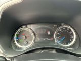 Used 2025 Toyota Highlander Hybrid SUV